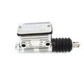 V-Twin 23-0650 Rear Brake Master Cylinder