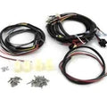 V-Twin 32-7622 Wiring Harness Kit
