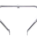 V-Twin 51-0887 Chrome Front Engine Bar