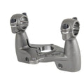 V-Twin 49-1788 Spring Fork Unitized Tree and Riser