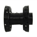 V-Twin 45-0789 Step Star Hub Wheel Assembly
