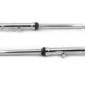 V-Twin 41mm Fork Slider Assembly