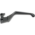 Drag Matte Black Wide Blade Replacement Clutch Lever for Harley Sportster 04-13