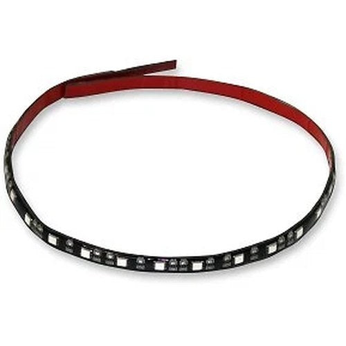 Custom Dynamics MWZ24 Magical Wizards LED Light Strip 24"