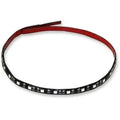 Custom Dynamics MWZ24 Magical Wizards LED Light Strip 24"