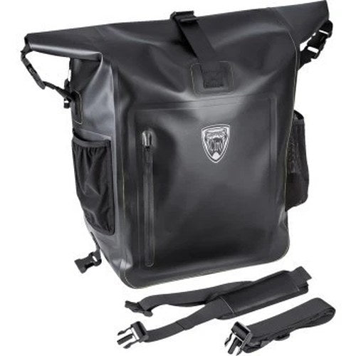 Ciro 20306 Dryforce Waterproof Roll Top Bag - 60 Liter