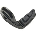 Ciro 54022 Black Throttle Wing for Chicane Hand Grips