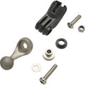 Ciro 50237 Action Mount for Cameras