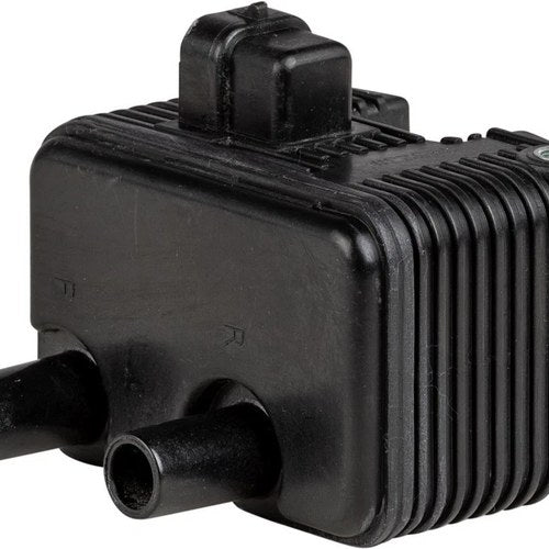 HardDrive 10-2001 / 820-60408 Ignition Coil Single Fire 99-06 Twin Cam 04-06 XL