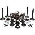 Kibblewhite 20-22550 Engine Kit