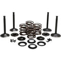 Kibblewhite 20-22050 Engine Kit- Knucklehead