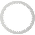 Drag Specialties 1131-0436 Steel Drive Plate Sold Each