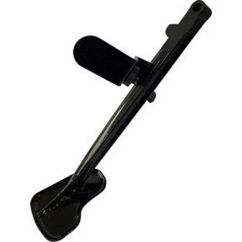 Drag Specialties 0510-0652 Kickstand - Black