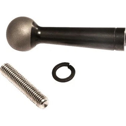 Ciro 50133 Economy Perch Mount - M6 x 1