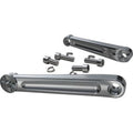 Ciro 60605 Extended Arm Upgrade Kit for Part # 1621-0700 & 1621-0701