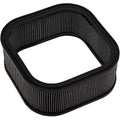 Drag Specialties 1011-4222 Replacement Air Filter Element for 02-17 V-Rod