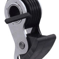 V-Factor 66002 Secondary Cam Drive Chain Tensioner for Harley Twin Cam 99-06