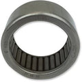 Feuling Parts 2074 Inner Cam Bearing for 58-99 Big Twin - Made in Usa