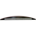Custom Dynamics CD1054-B Black Billet Integrated LED Taillight 18-21 Breakout