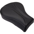 Saddlemen 806-12-0162 Dominator Pillion Pad