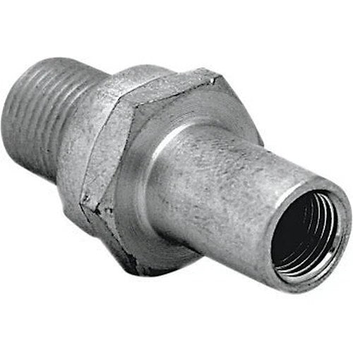 Alloy Art CRA-1 Compression Release Adapter 14mm x 3/4" Sold Each