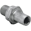 Alloy Art CRA-1 Compression Release Adapter 14mm x 3/4" Sold Each