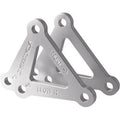 Vortex LL671 Lowering Link for Yamaha 03-05 YZF-R6 & 06-08 YZF-R6 S
