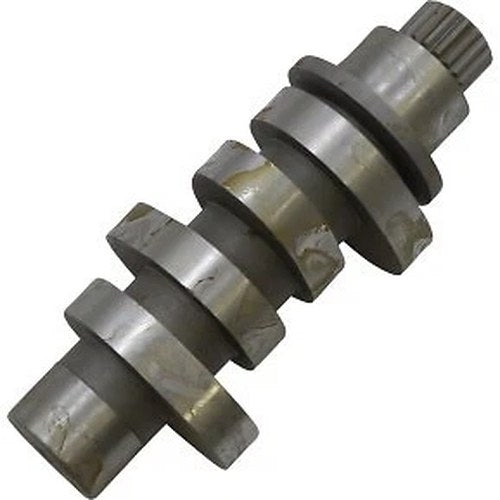 Feuling Parts 1348 592 Chain Drive Cam for M8