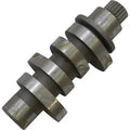Feuling Parts 1348 592 Chain Drive Cam for M8
