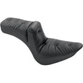 Mustang 76390 Regal Duke Pillow 2-Up Seat