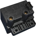Drag Specialties 2102-0332 Dual Fire Coil 95-98 Efi Models