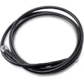 Drag Specialties 1741-2741 Universal Brake Line 70"