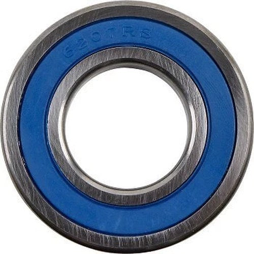 Drag Specialties 1106-0010 4-Speed Transmission Bearing