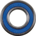 Drag Specialties 1106-0010 4-Speed Transmission Bearing