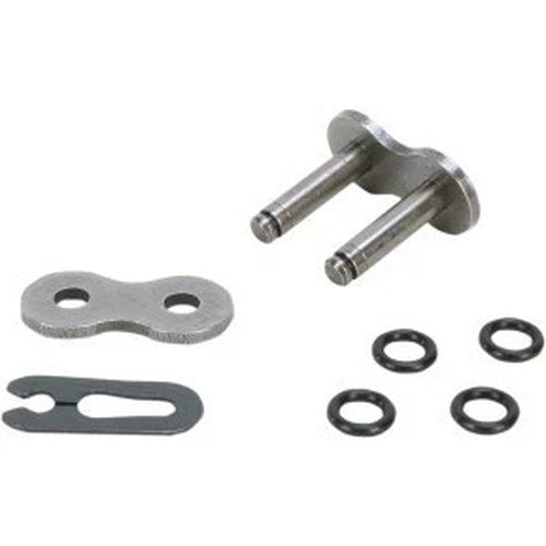 Drag Specialties 1225-0175 530 Series Clip Connecting Link