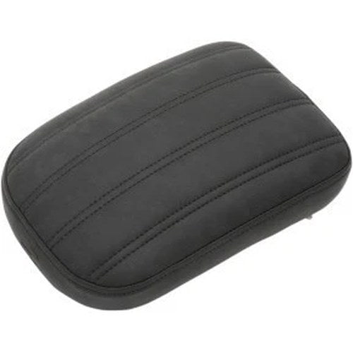 Saddlemen SA1011 Detachable Pillion Pad 7" Knuckle