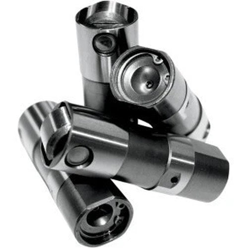 Feuling Oil Pump Corp. 4055 Race Series® Solid Lifters