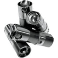 Feuling Oil Pump Corp. 4055 Race Series® Solid Lifters