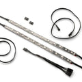 Ciro 46030 Shock & Awe Expansion Kit
