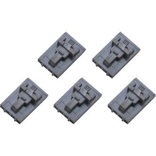 Ciro 46038 Shock & Awe Connector Plug Kit