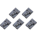 Ciro 46038 Shock & Awe Connector Plug Kit