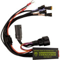 Ciro 42419 Lightstrike Commander Lighting Controller - Street Glide & Road Glide