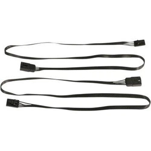 Ciro 41028 Shock & Awe 22" Wire Extensions