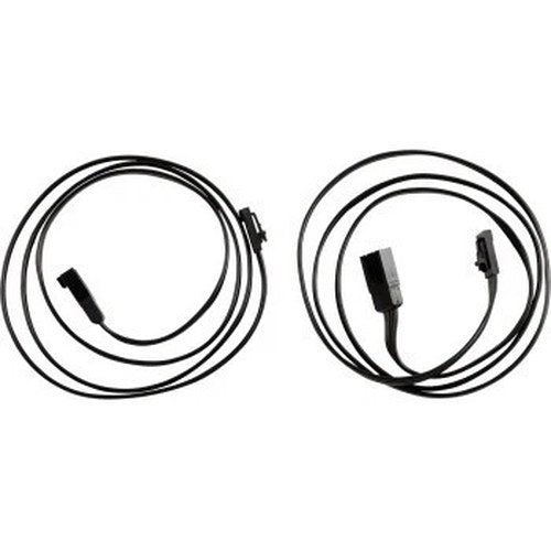 Ciro 46029 Shock & Awe 20" Wire Extensions