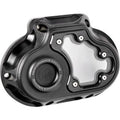 Performance Machine (PM) 0177-2081M-SMB Transmission Cover