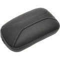 Saddlemen SA1007 Dominator Detachable Pillion Pad for Cosmetic Use Only