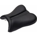 Saddlemen 0810-S019 Track Seat Carbon Fiber for 08-09 Suzuki GSX-R600 / 750