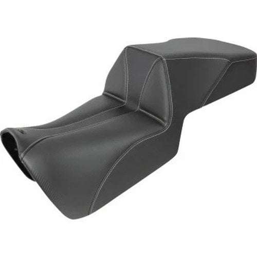 Saddlemen 821-34-200 Tour Seat Carbon Fiber for Pan America 21-24