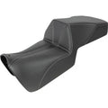 Saddlemen 821-34-200 Tour Seat Carbon Fiber for Pan America 21-24