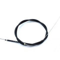 V-Twin 36-1994 Brake Cable